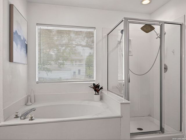 11239 Jadestone Blvd, San Antonio, TX 78249