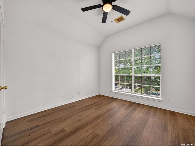 11239 Jadestone Blvd, San Antonio, TX 78249