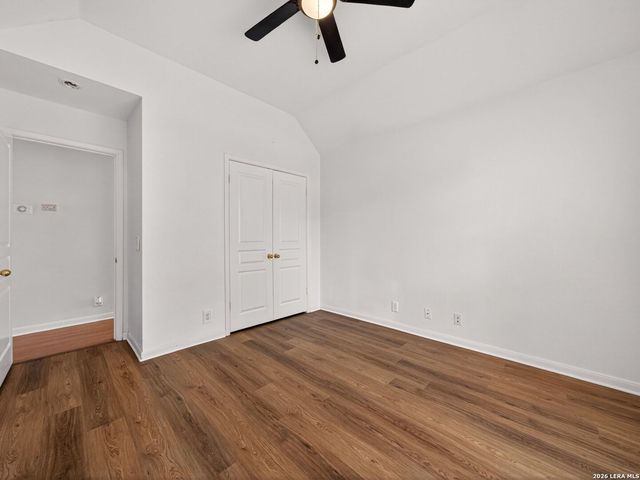 11239 Jadestone Blvd, San Antonio, TX 78249