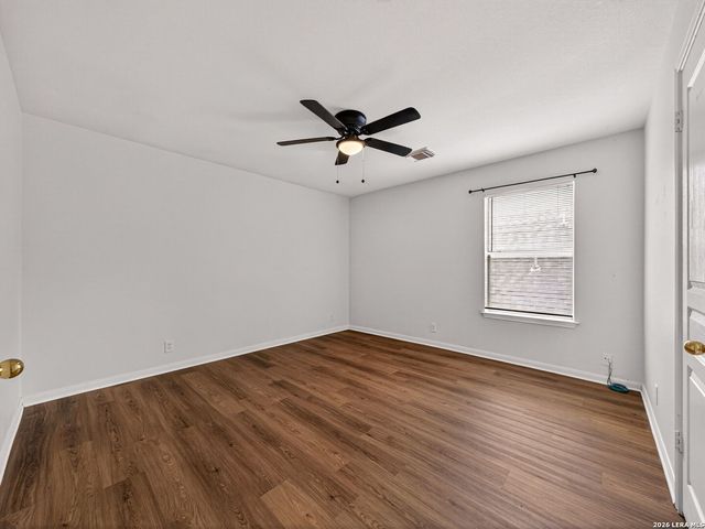 11239 Jadestone Blvd, San Antonio, TX 78249