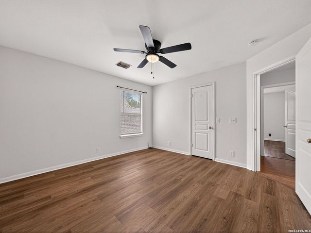11239 Jadestone Blvd, San Antonio, TX 78249