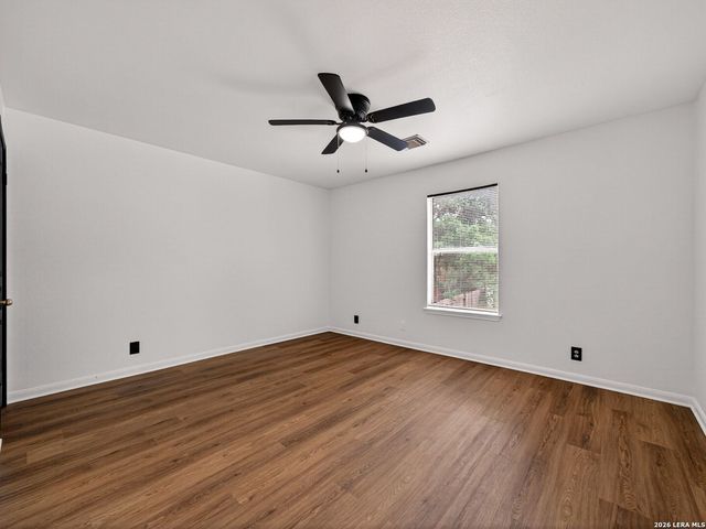 11239 Jadestone Blvd, San Antonio, TX 78249