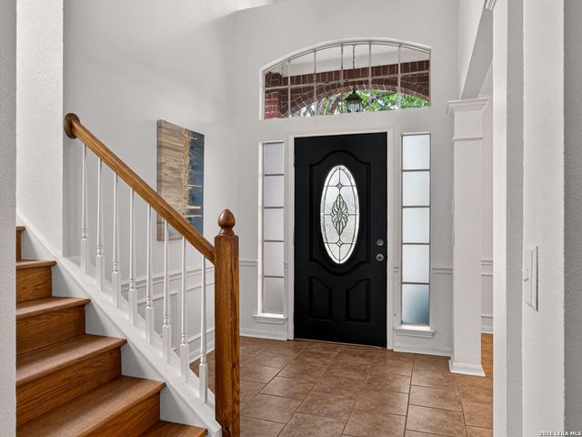 11239 Jadestone Blvd, San Antonio, TX 78249