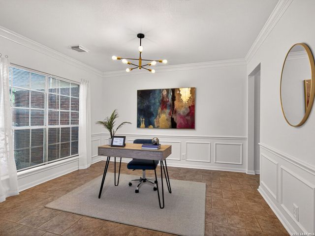 11239 Jadestone Blvd, San Antonio, TX 78249