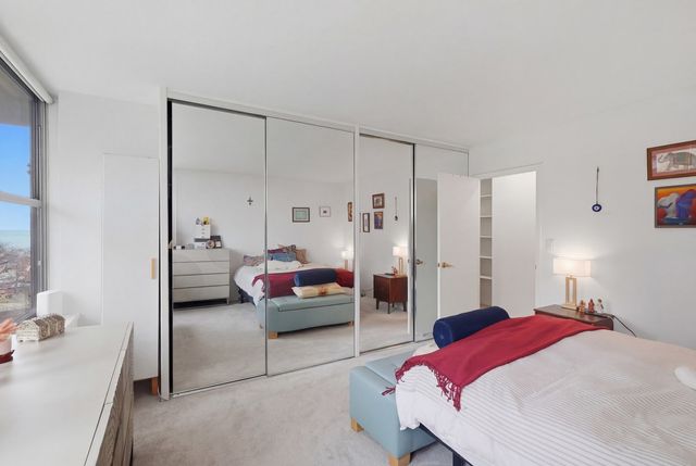 1000 N Lake Shore Drive 604, Chicago, IL 60611