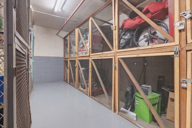 1000 N Lake Shore Drive 604, Chicago, IL 60611