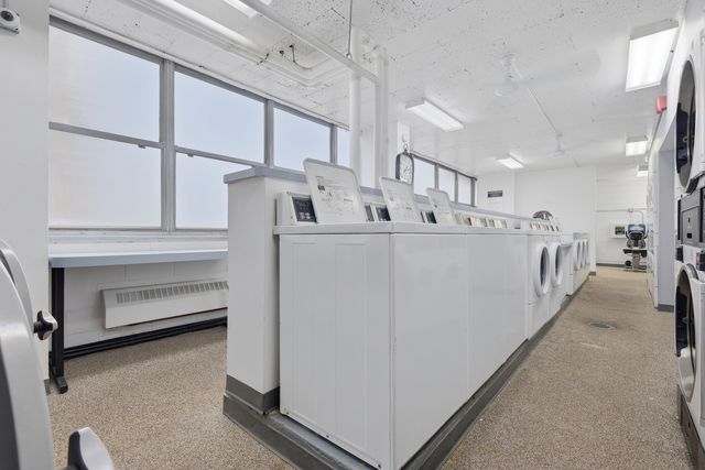 1000 N Lake Shore Drive 604, Chicago, IL 60611