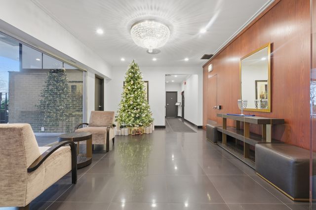 1000 N Lake Shore Drive 604, Chicago, IL 60611