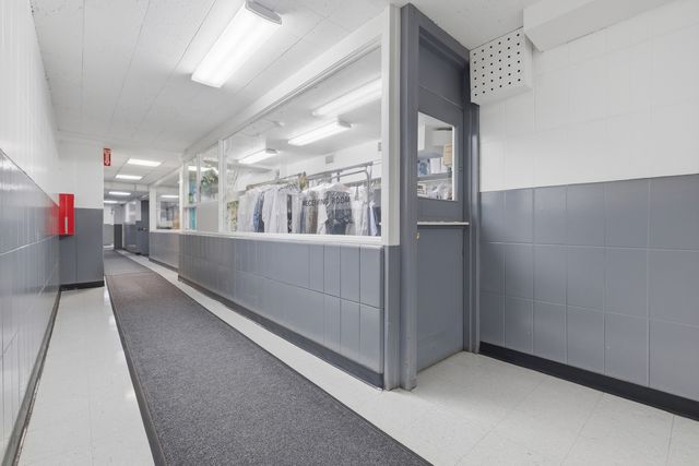 1000 N Lake Shore Drive 604, Chicago, IL 60611