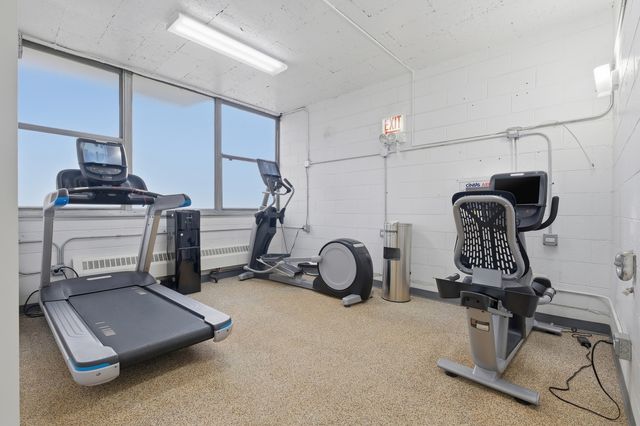 1000 N Lake Shore Drive 604, Chicago, IL 60611