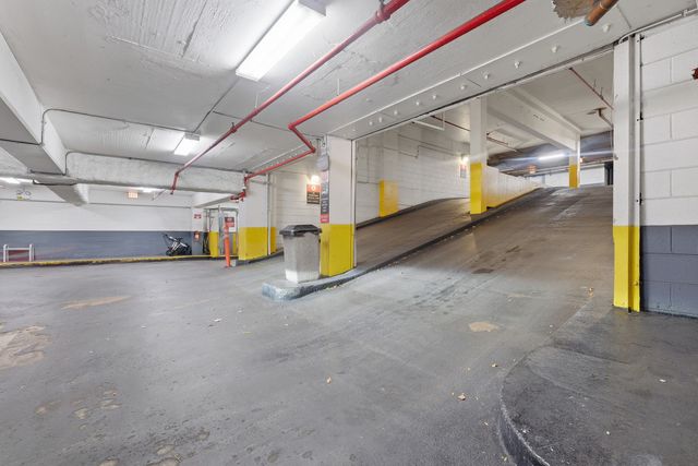 1000 N Lake Shore Drive 604, Chicago, IL 60611