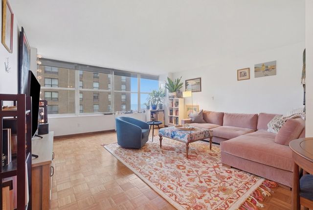 1000 N Lake Shore Drive 604, Chicago, IL 60611