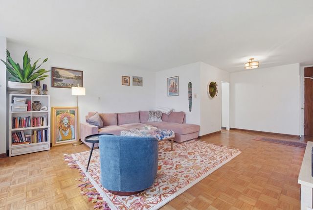 1000 N Lake Shore Drive 604, Chicago, IL 60611