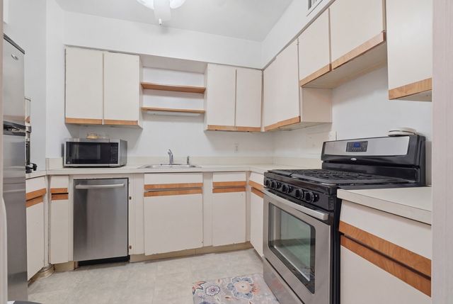 1000 N Lake Shore Drive 604, Chicago, IL 60611