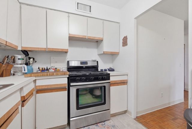 1000 N Lake Shore Drive 604, Chicago, IL 60611