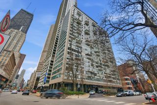 1000 N Lake Shore Drive 604, Chicago, IL 60611