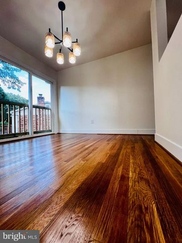 14624 DANVILLE RD, Woodbridge, VA 22193