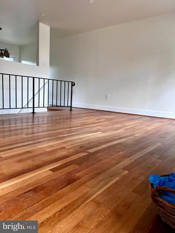 14624 DANVILLE RD, Woodbridge, VA 22193