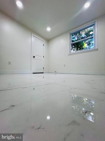 14624 DANVILLE RD, Woodbridge, VA 22193