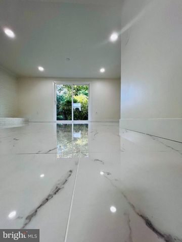 14624 DANVILLE RD, Woodbridge, VA 22193