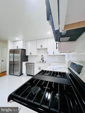 14624 DANVILLE RD, Woodbridge, VA 22193