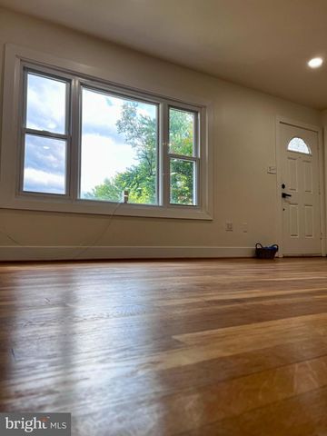14624 DANVILLE RD, Woodbridge, VA 22193