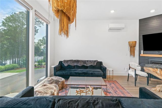 103 Marina Parc Drive, Waleska, GA 30183