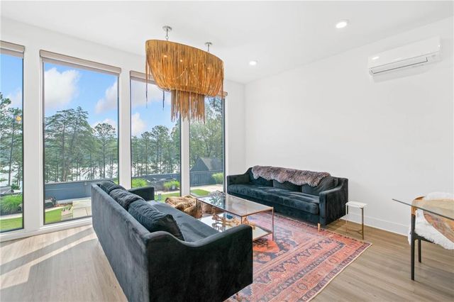 103 Marina Parc Drive, Waleska, GA 30183