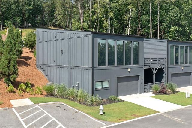 103 Marina Parc Drive, Waleska, GA 30183