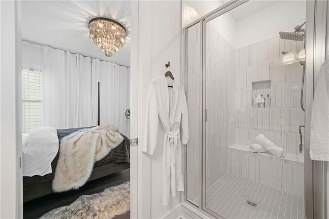 103 Marina Parc Drive, Waleska, GA 30183