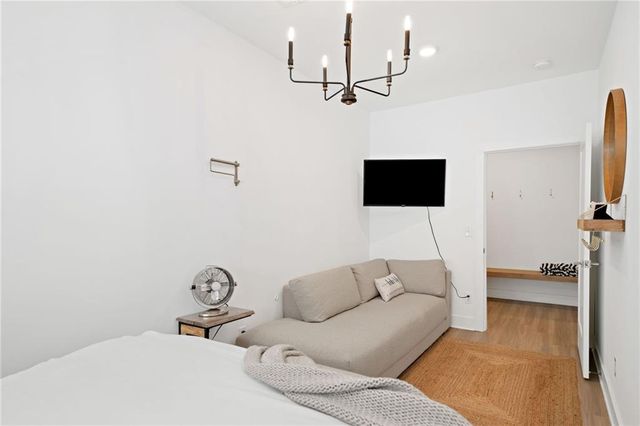 103 Marina Parc Drive, Waleska, GA 30183