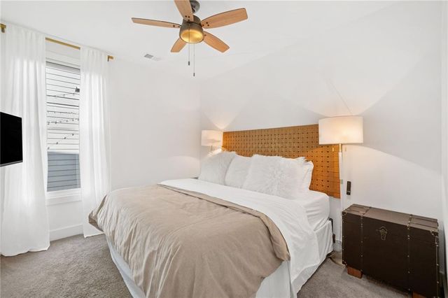 103 Marina Parc Drive, Waleska, GA 30183