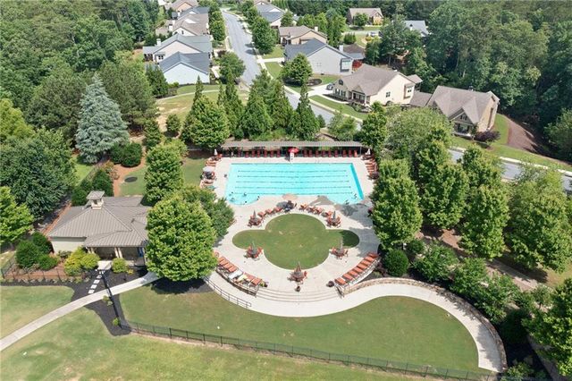 103 Marina Parc Drive, Waleska, GA 30183