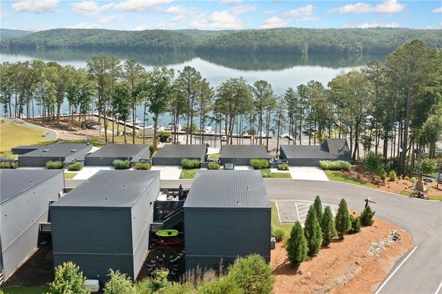 103 Marina Parc Drive, Waleska, GA 30183