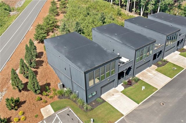 103 Marina Parc Drive, Waleska, GA 30183