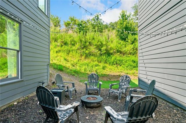 103 Marina Parc Drive, Waleska, GA 30183