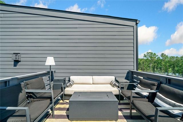 103 Marina Parc Drive, Waleska, GA 30183