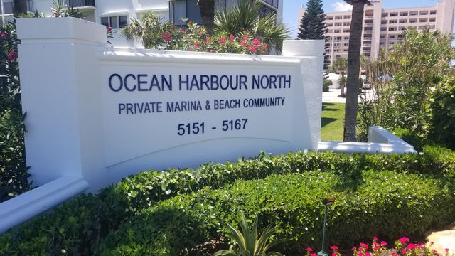 5167 N Highway A1a Highway 606, Fort Pierce, FL 34949