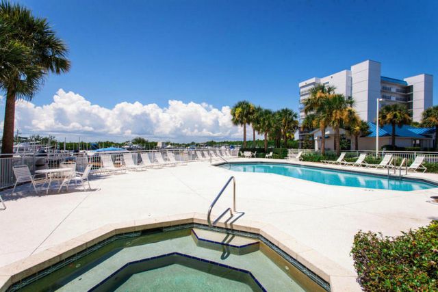 5167 N Highway A1a Highway 606, Fort Pierce, FL 34949