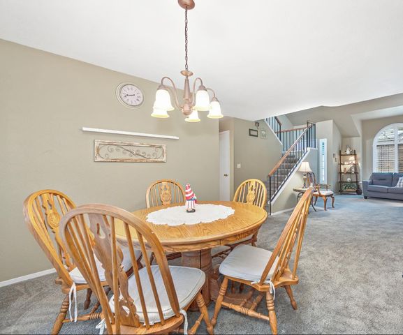 2818 Alhambra Drive, Cameron Park, CA 95682