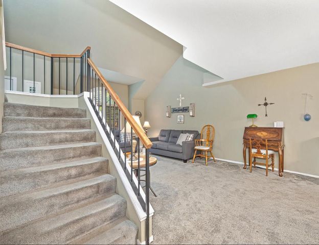2818 Alhambra Drive, Cameron Park, CA 95682