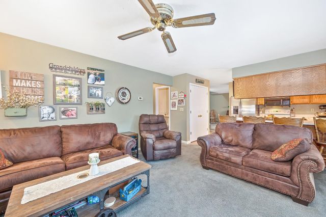 2818 Alhambra Drive, Cameron Park, CA 95682