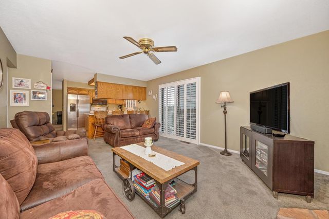 2818 Alhambra Drive, Cameron Park, CA 95682