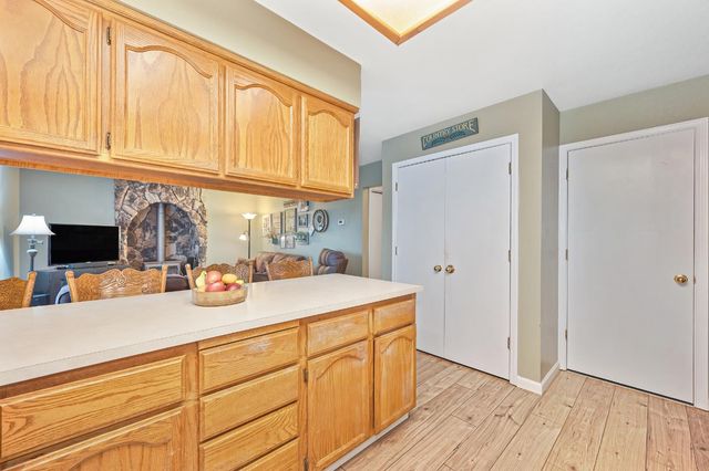 2818 Alhambra Drive, Cameron Park, CA 95682