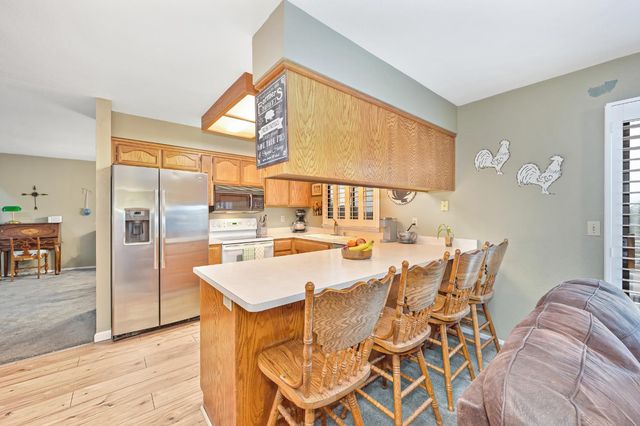 2818 Alhambra Drive, Cameron Park, CA 95682
