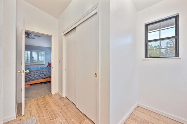 2818 Alhambra Drive, Cameron Park, CA 95682