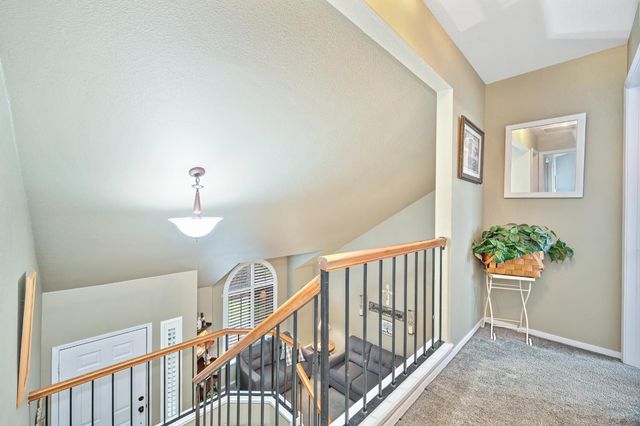 2818 Alhambra Drive, Cameron Park, CA 95682