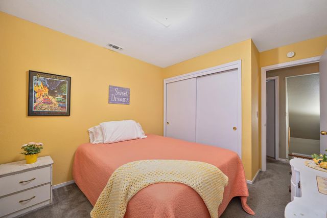 2818 Alhambra Drive, Cameron Park, CA 95682