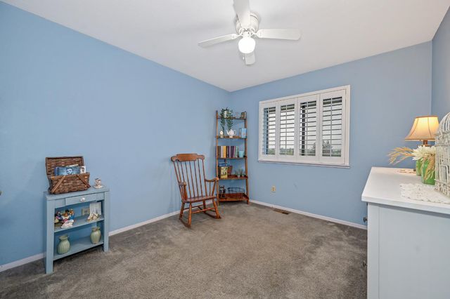 2818 Alhambra Drive, Cameron Park, CA 95682