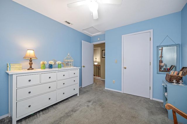 2818 Alhambra Drive, Cameron Park, CA 95682